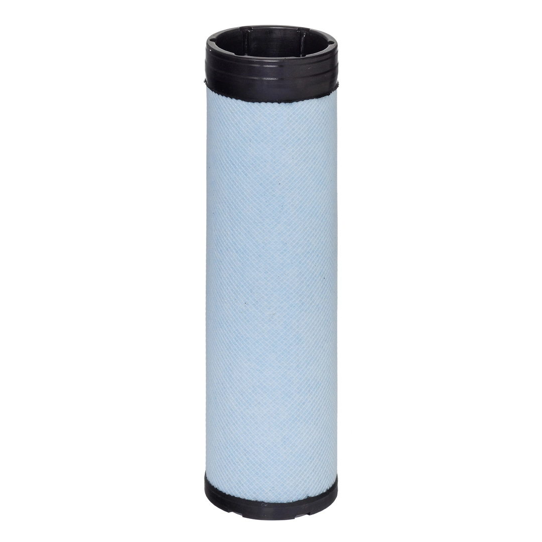 Secondary Air Filter